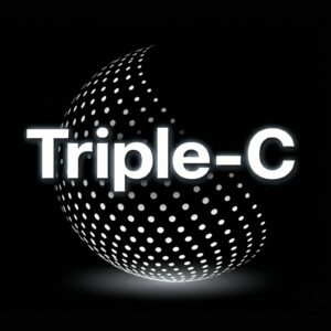 Triple-C